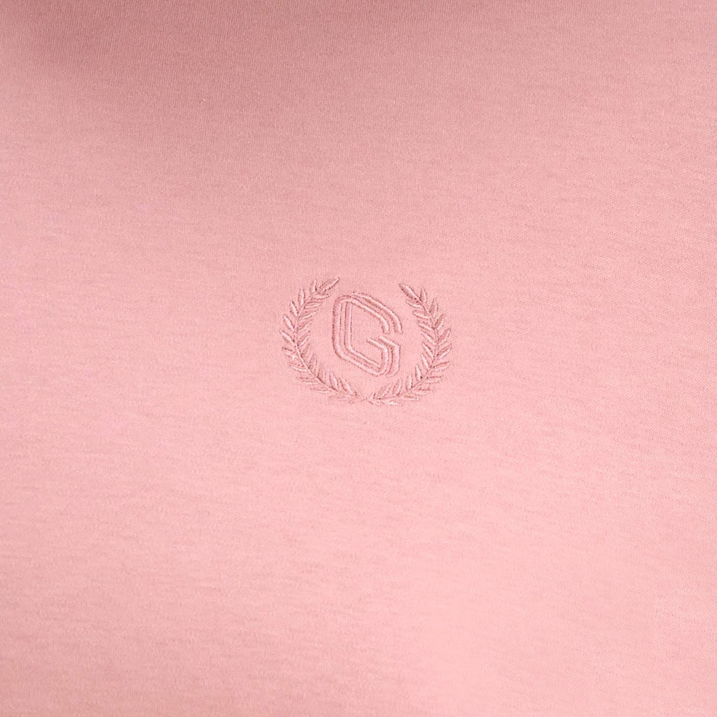 تي شيرت رجالي Liquid Touch