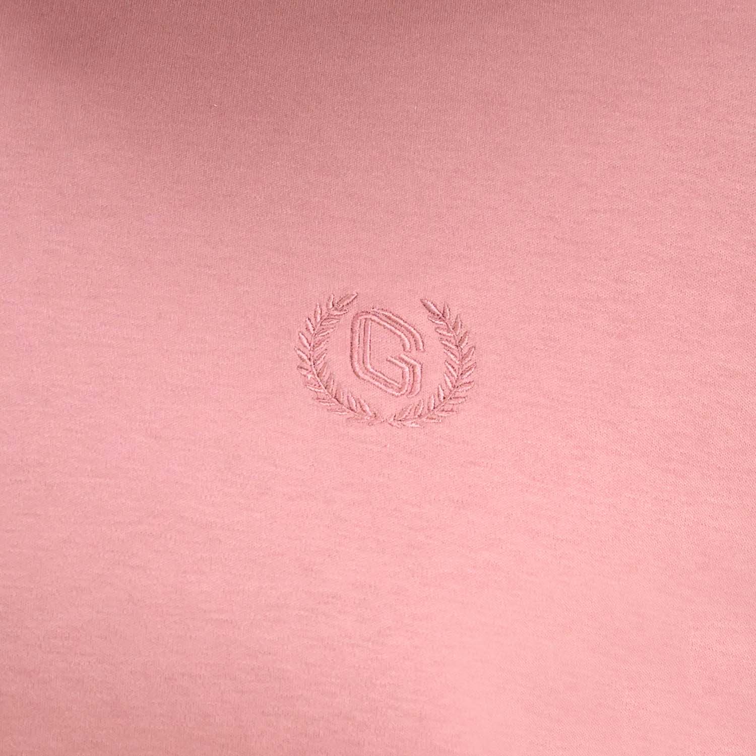 تي شيرت رجالي Liquid Touch