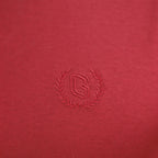 Men's Liquid Touch Slim Fit Crewneck Tee