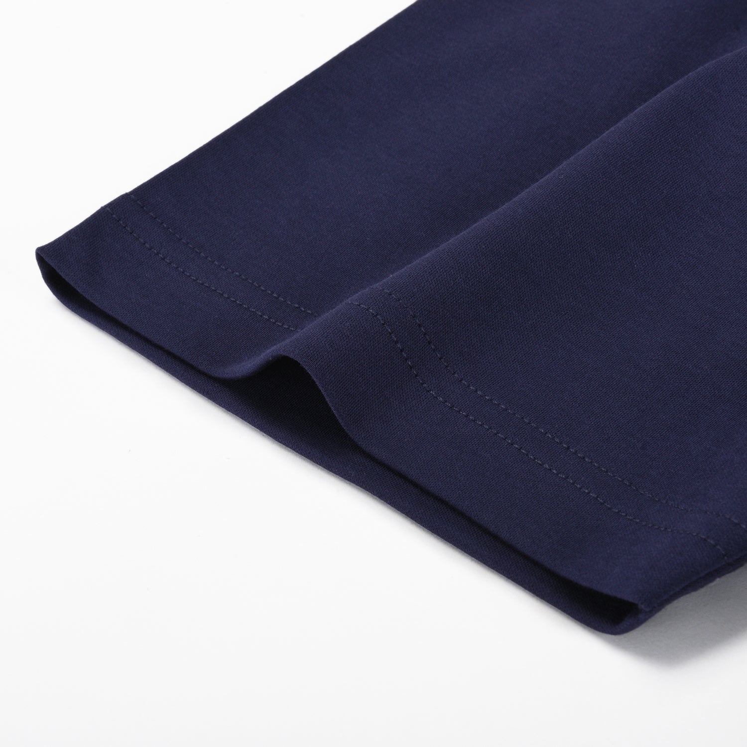 تي شيرت Liquid Touch Slim Fit للرجال بياقة دائرية