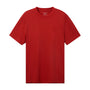 Men's Liquid Touch Slim Fit Crewneck Tee