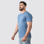 Men's Liquid Touch Signature Tee