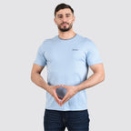Men's Liquid Touch Signature Tee