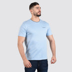 Men's Liquid Touch Signature Tee