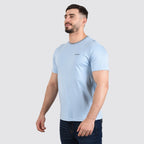 Men's Liquid Touch Signature Tee