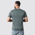 Men's Liquid Touch Signature Tee