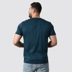 Men's Liquid Touch Signature Tee