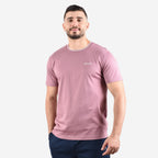 Men's Liquid Touch Signature Tee