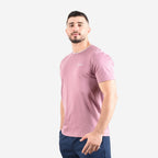 Men's Liquid Touch Signature Tee