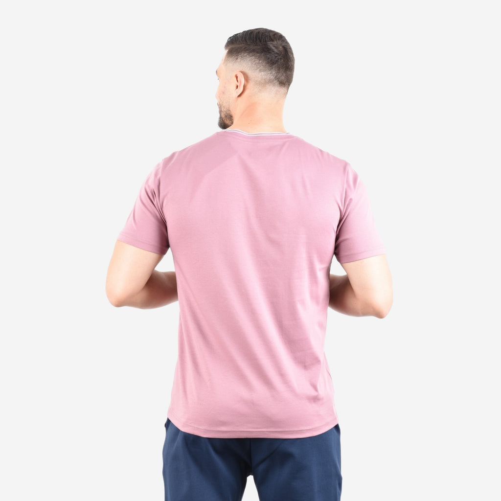 Men's Liquid Touch Signature Tee