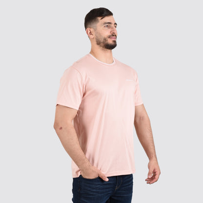 Men's Liquid Touch Signature Tee
