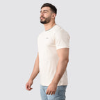 Men's Liquid Touch Signature Tee