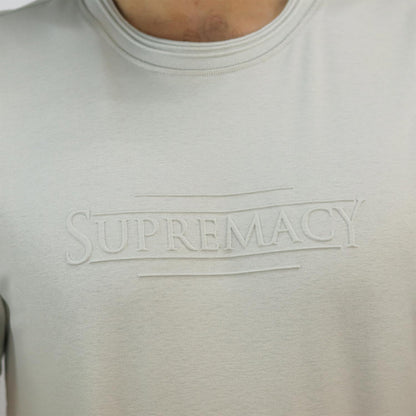 Men's Liquid Touch Smart Tee