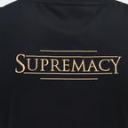 Men's Liquid Touch Smart Tee