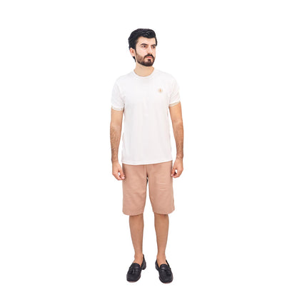 Men's Liquid Touch Smart Tee