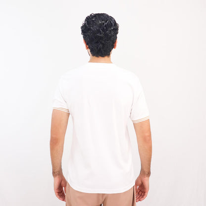 Men's Liquid Touch Smart Tee