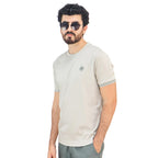 Men's Liquid Touch Smart Tee