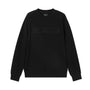 Men's G-Motion Slim Fit Long Sleeve Sweatshirt For Active Life