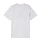 Men's Slim Fit Liquid Touch Tee | | Soft Cotton Crew Neck T-Shirt