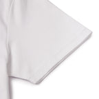 Men's Slim Fit Liquid Touch Tee | | Soft Cotton Crew Neck T-Shirt