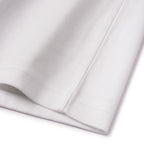 Men's Slim Fit Liquid Touch Tee | | Soft Cotton Crew Neck T-Shirt