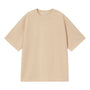Men's Waffle Knit Crewneck Tee