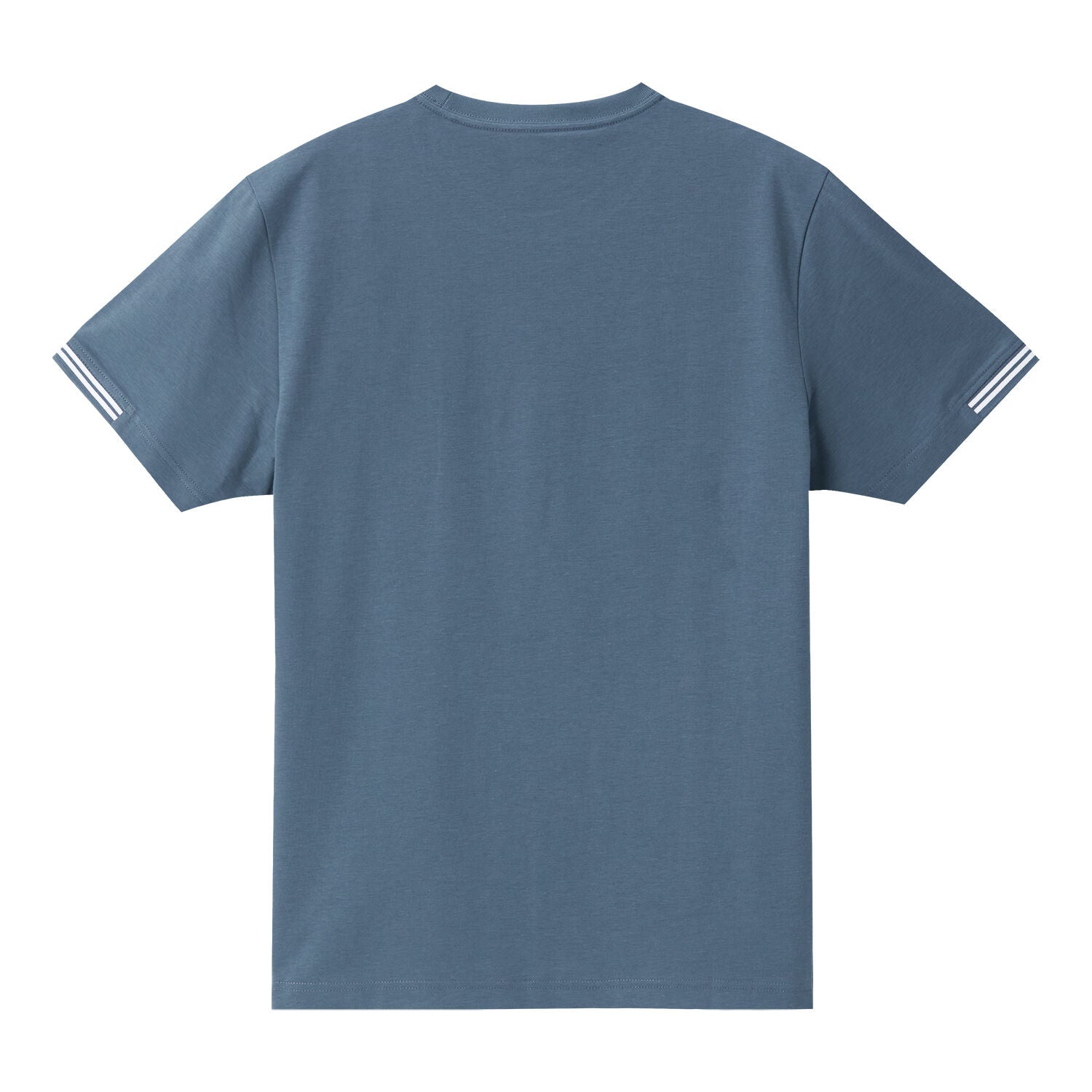 Men's Cooling & Antibacterial Slim Fit Tee