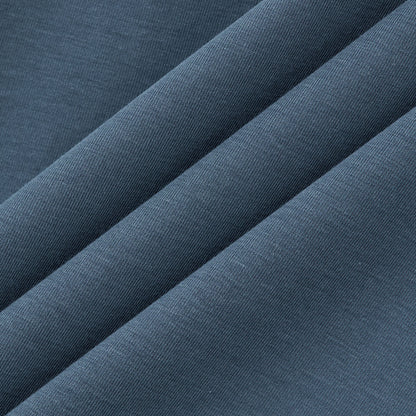 Men's Cooling & Antibacterial Slim Fit Tee