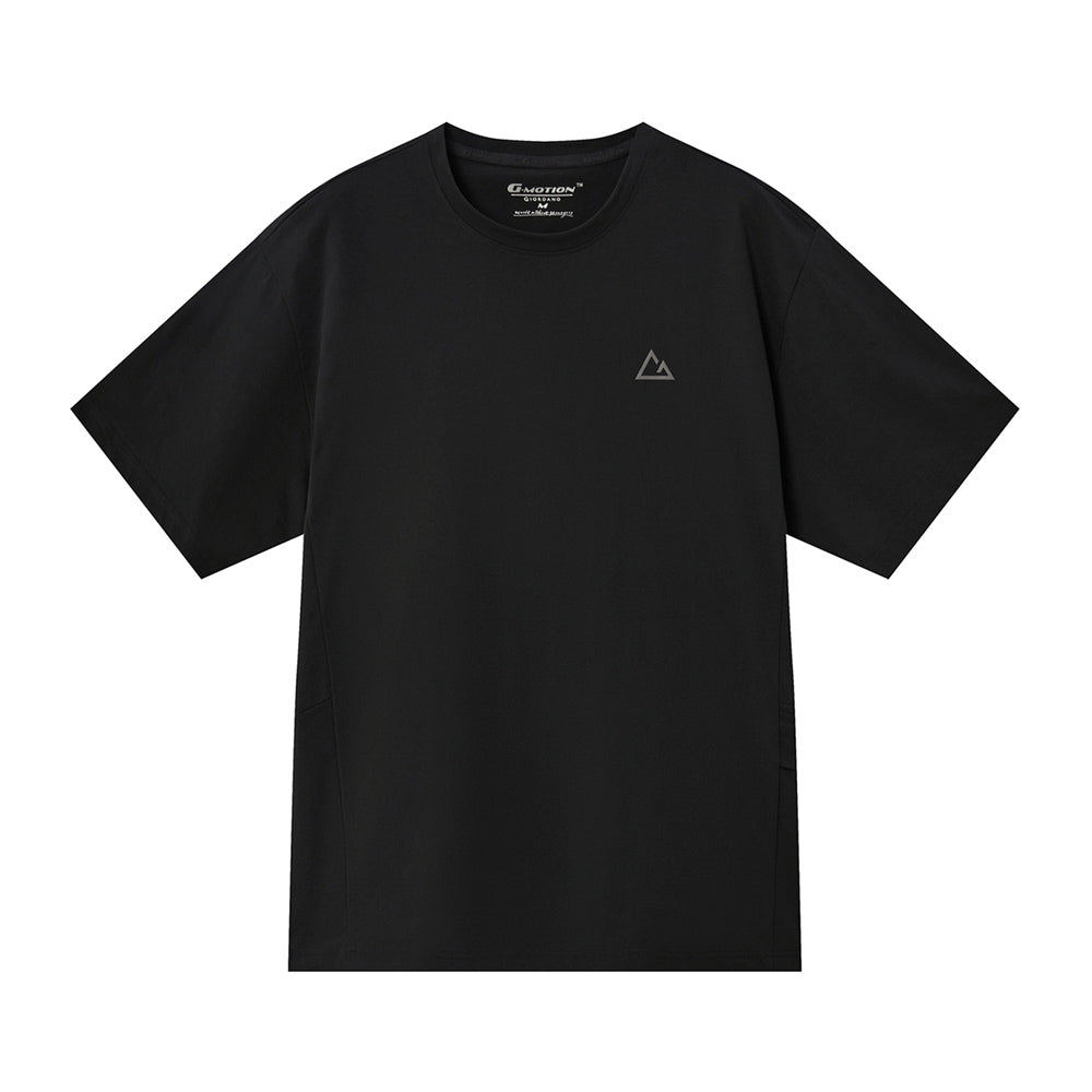 Men's G-Motion Relaxed Fit Short Sleeve Tee