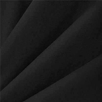 Men's G-Motion Relaxed Fit Short Sleeve Tee