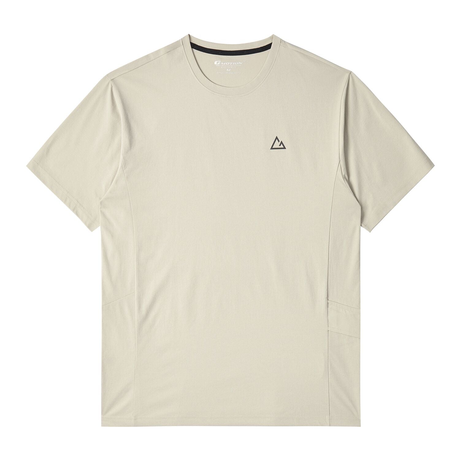 Men's G-Motion Relaxed Fit Short Sleeve Tee