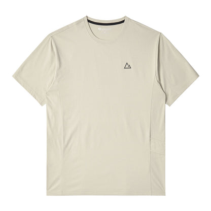 Men's G-Motion Relaxed Fit Short Sleeve Tee
