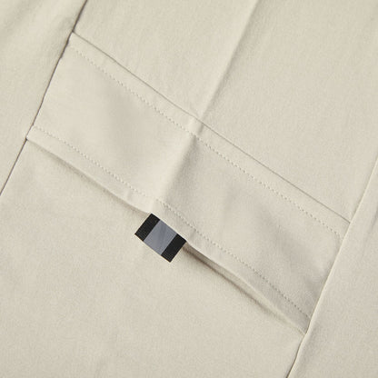 Men's G-Motion Relaxed Fit Short Sleeve Tee