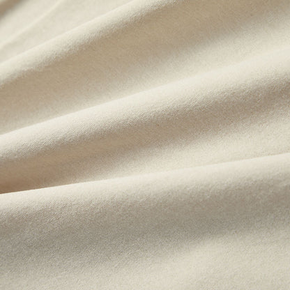 Men's G-Motion Relaxed Fit Short Sleeve Tee