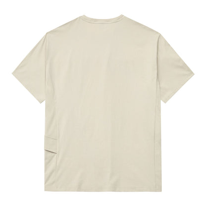 Men's G-Motion Relaxed Fit Short Sleeve Tee