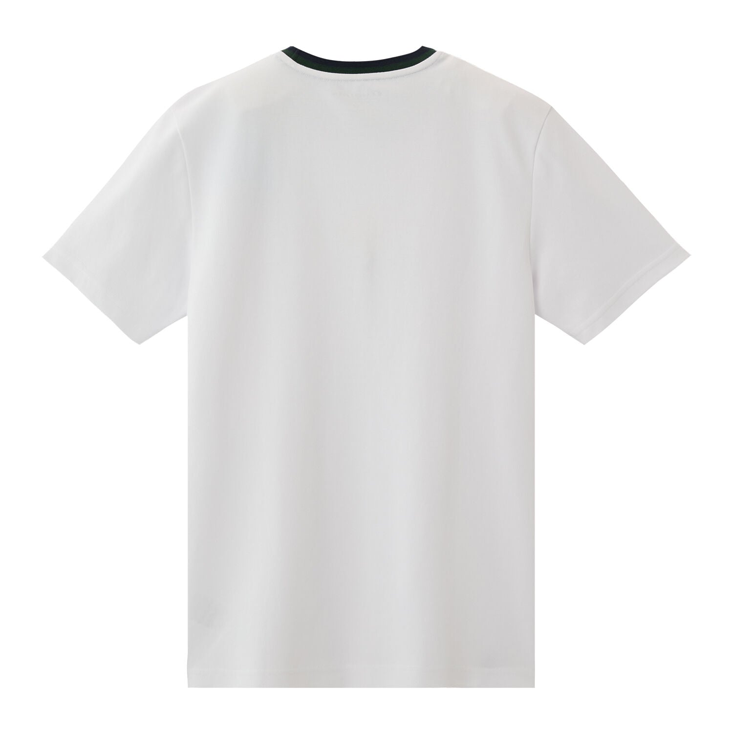 Men's G-Motion Short Sleeve Slim Tee
