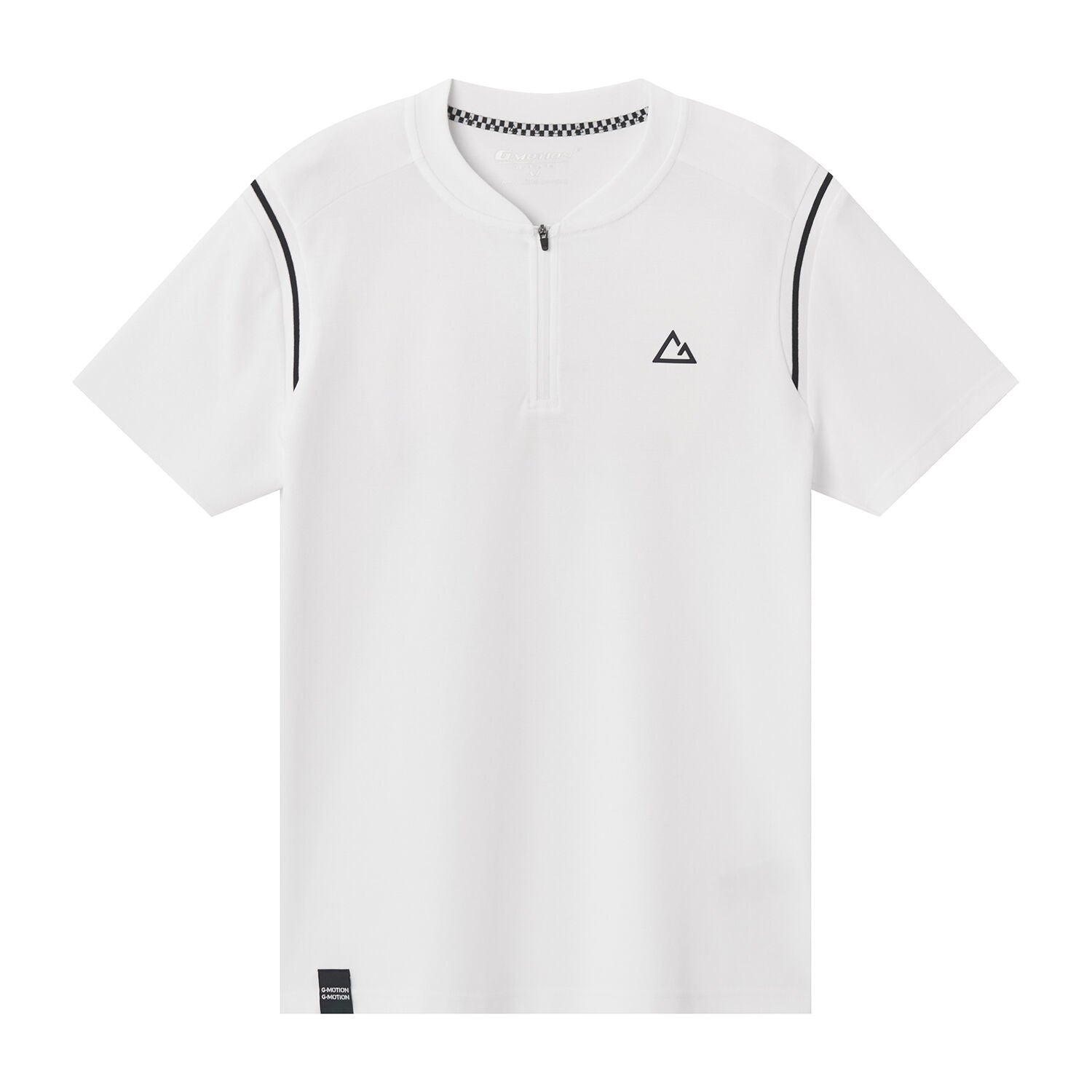 Men's G-Motion Slim Fit Tee