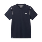 تي شيرت رجالي G-Motion Slim Fit