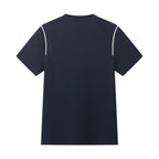 تي شيرت رجالي G-Motion Slim Fit