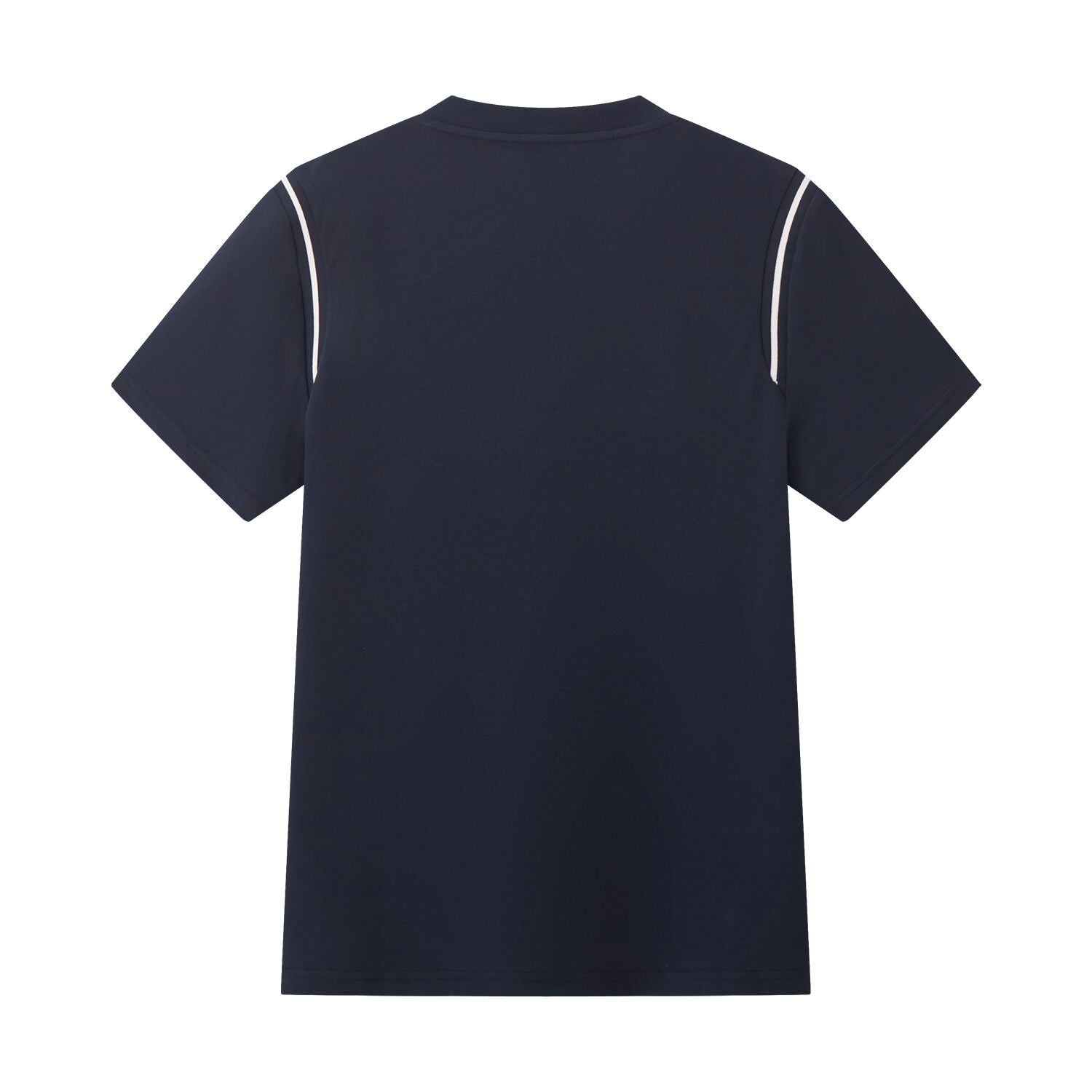 تي شيرت رجالي G-Motion Slim Fit