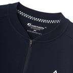 تي شيرت رجالي G-Motion Slim Fit