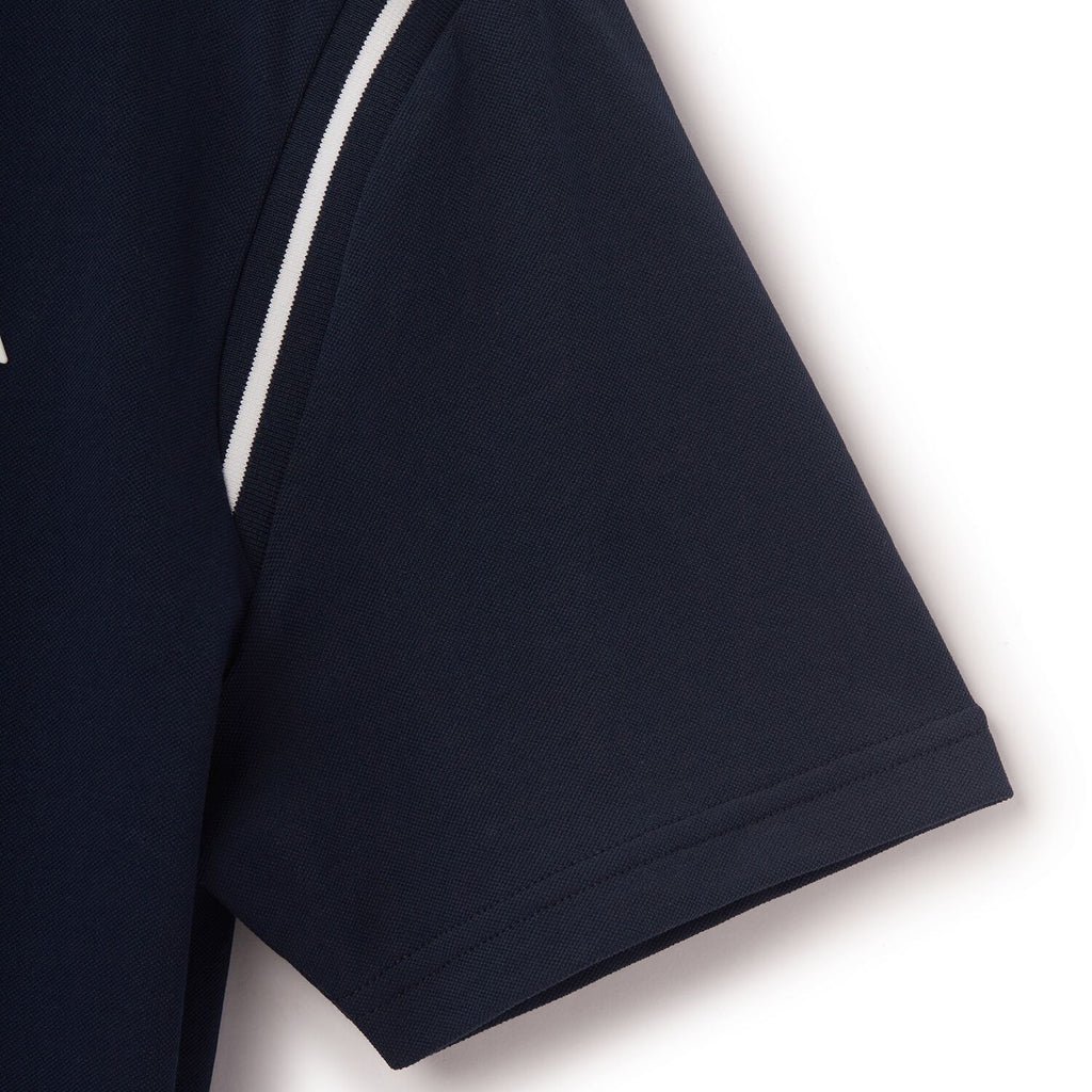 تي شيرت رجالي G-Motion Slim Fit