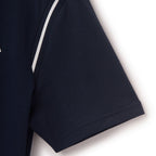 تي شيرت رجالي G-Motion Slim Fit