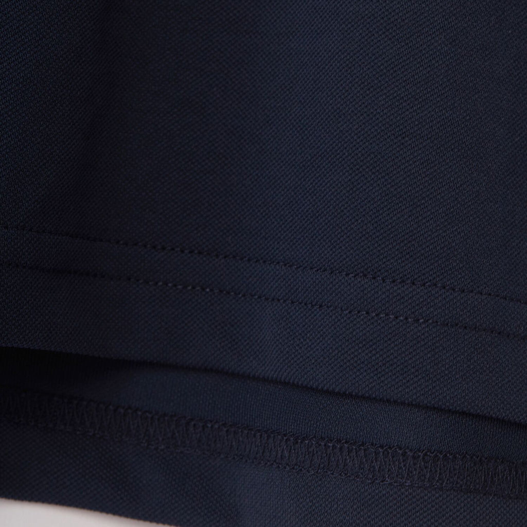 تي شيرت رجالي G-Motion Slim Fit