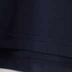 تي شيرت رجالي G-Motion Slim Fit