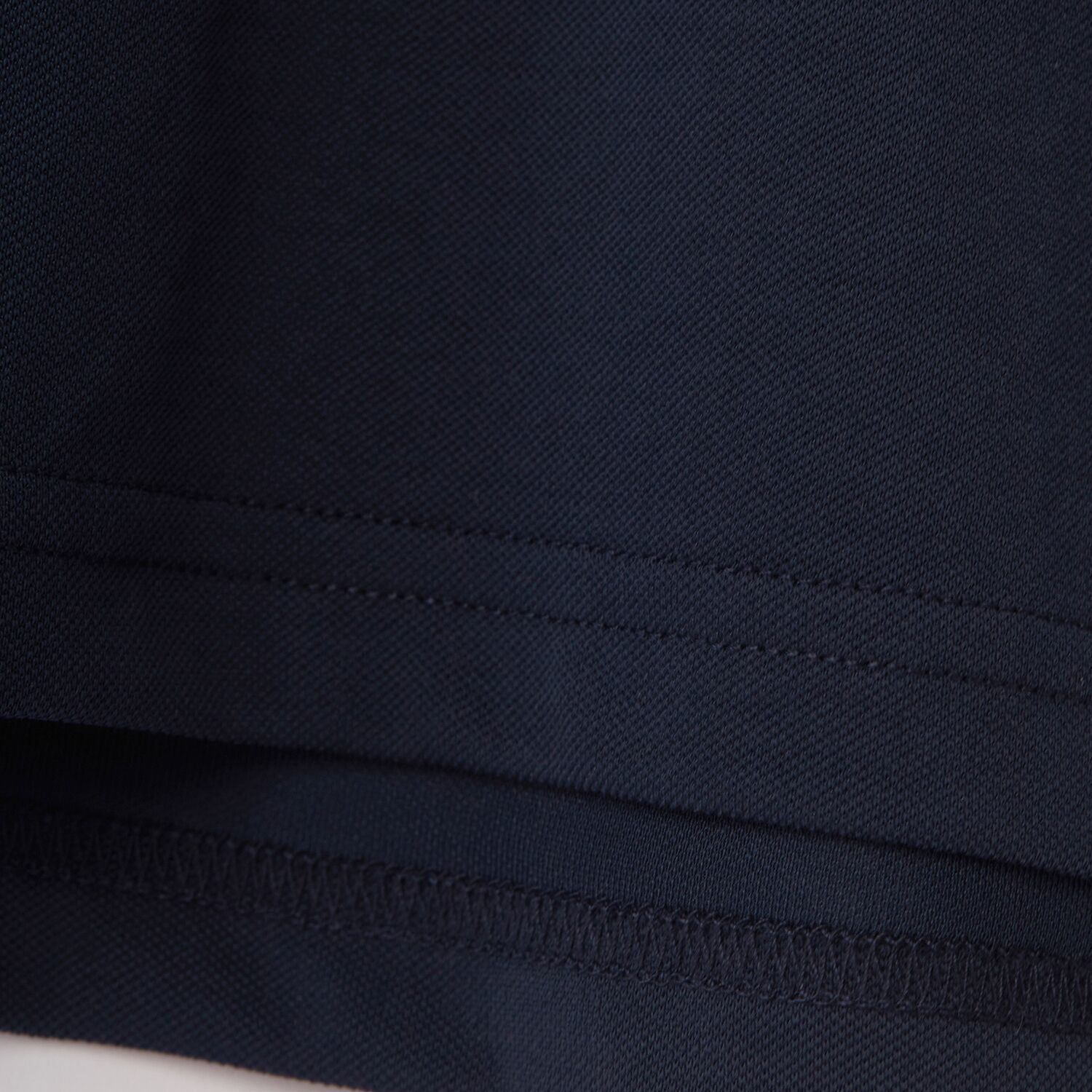تي شيرت رجالي G-Motion Slim Fit