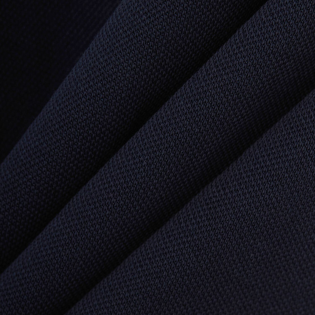 تي شيرت رجالي G-Motion Slim Fit