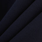 تي شيرت رجالي G-Motion Slim Fit