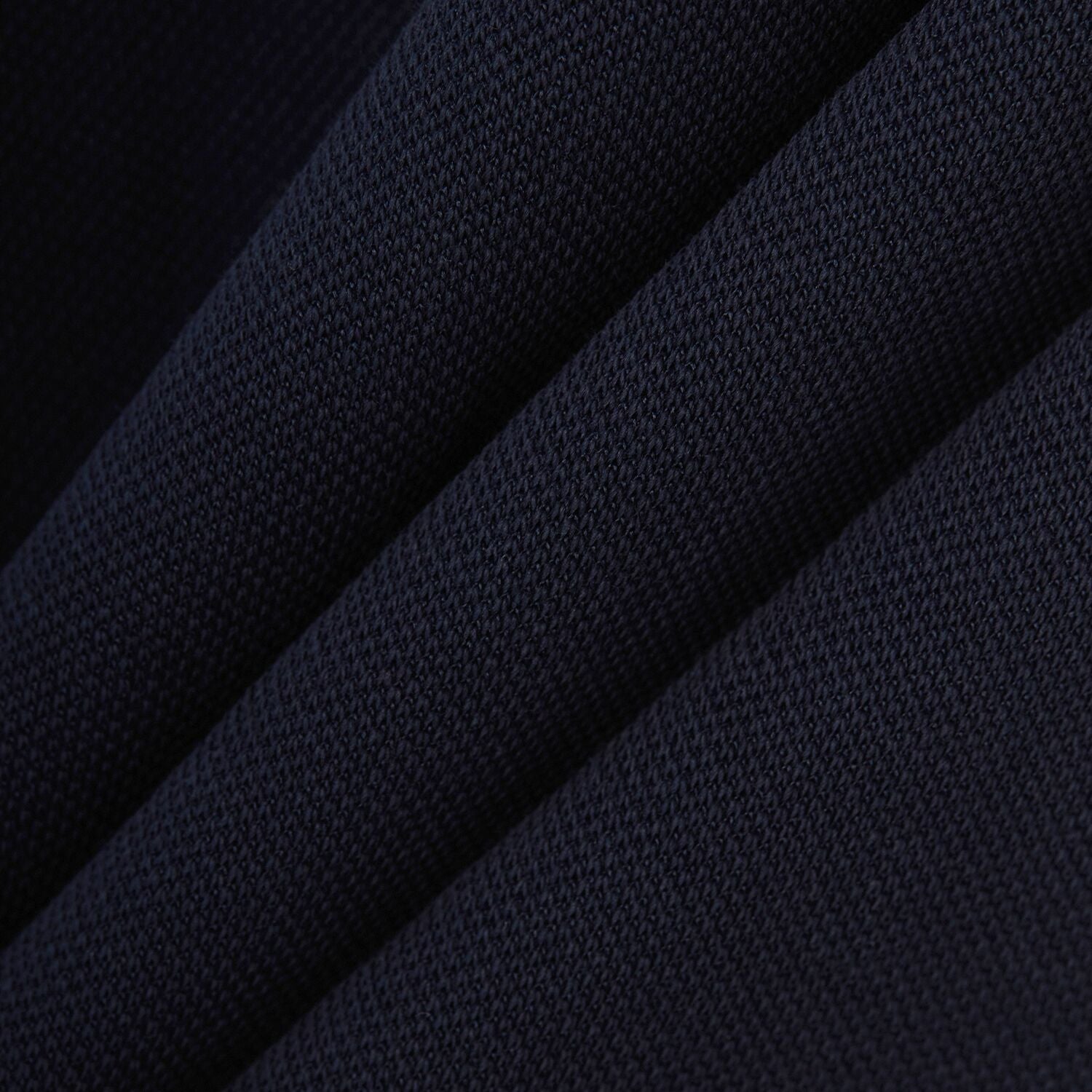 تي شيرت رجالي G-Motion Slim Fit