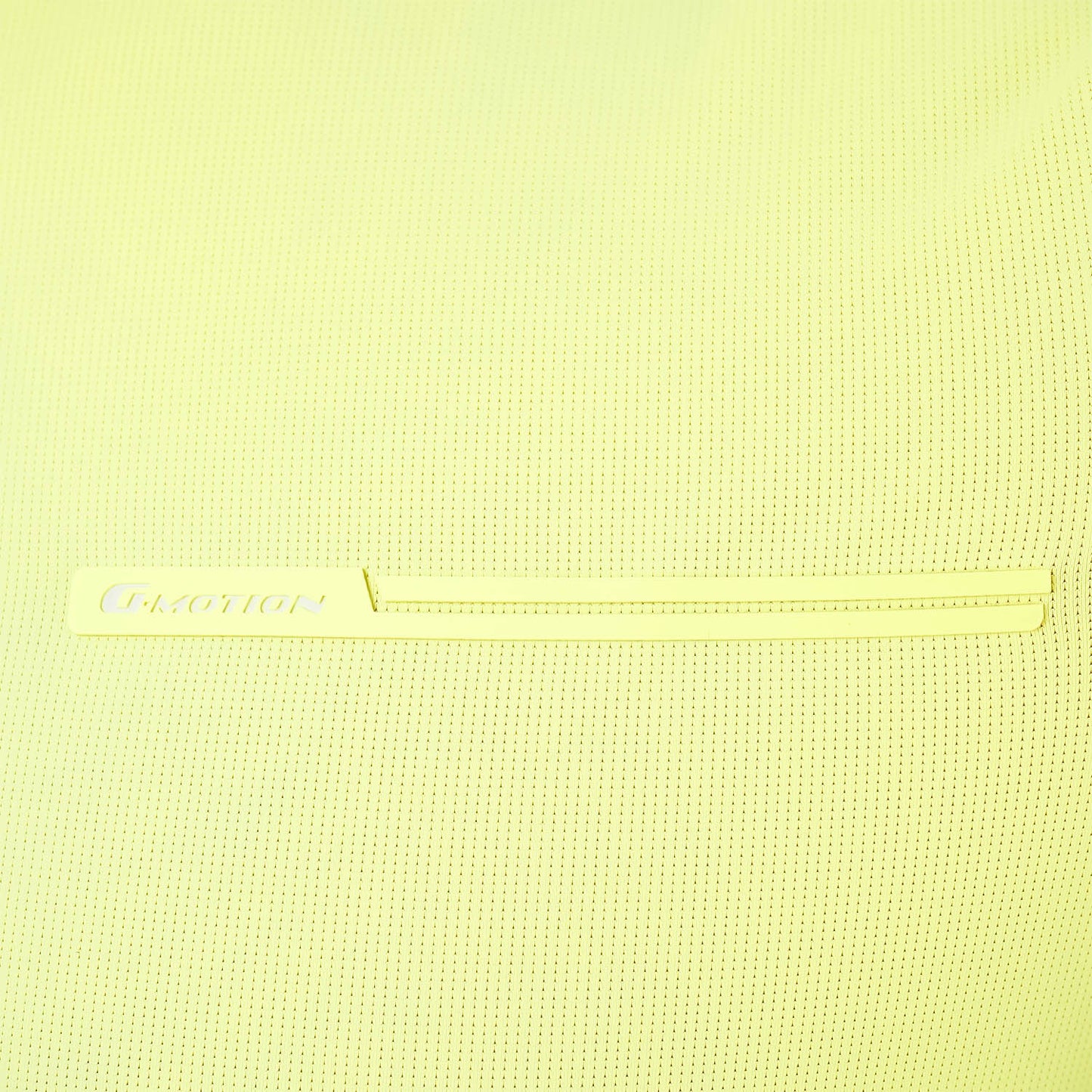 Men's G-Motion Active Fit Crewneck Tee